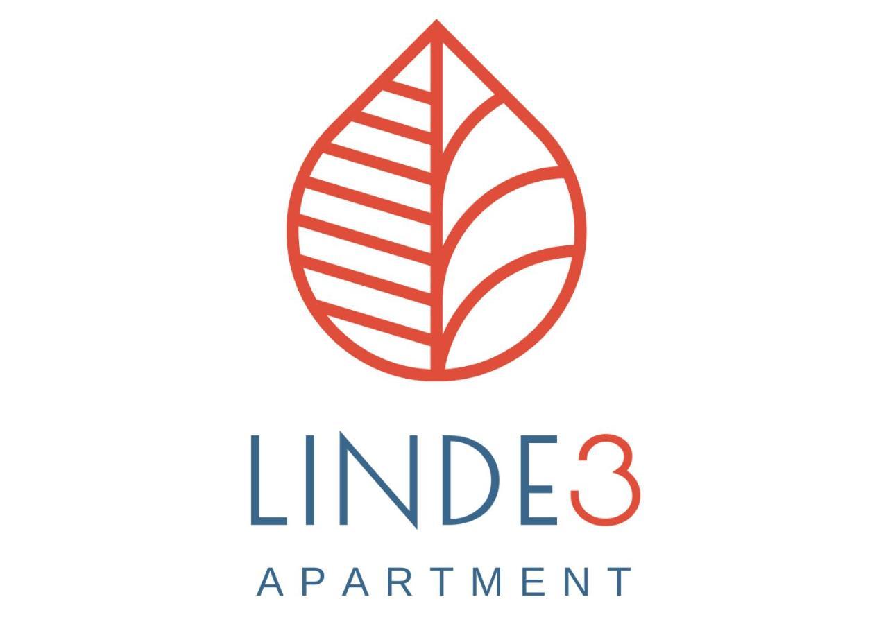 Linde3 - 10 Minuten In Die Altstadt Mit Balkon Und Pegnitzblick Nuremberg Ngoại thất bức ảnh